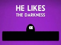 He Likes Darkness Puzzle Adventure Online Game - Puzzle Game