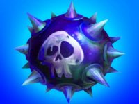 MineSweeper New Puzzle Game - Logic Puzzle Game