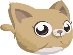 Cat Rolling Adventure Arcade