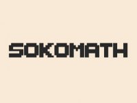 SokoMath Puzzle Game