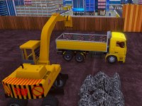 City Construction Simulator 3D Online Simulation Game