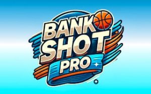 Angle Hoops: Court Puzzle