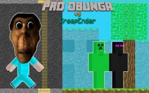 Pixel Pursuit: Portal Dash
