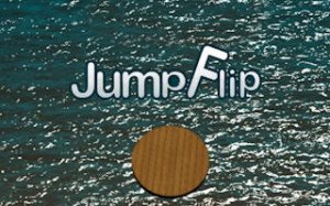 Soft Step Platform: Relaxing Jump Game