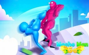 Dash Quest: Reflex Runner
