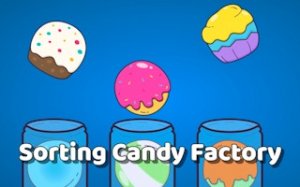 Color Match Pipeline Puzzle