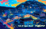 Val d'Agri Race Arcade Runner