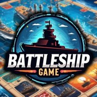 Naval Fleet Battle
