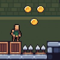 Castle Escape Online Puzzle Game - Adventure Puzzle Game