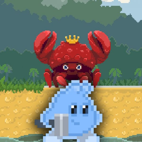 Poo Hammer Online Arcade Game
