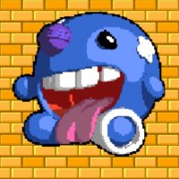 Bobb's World Adventure Online Arcade Game