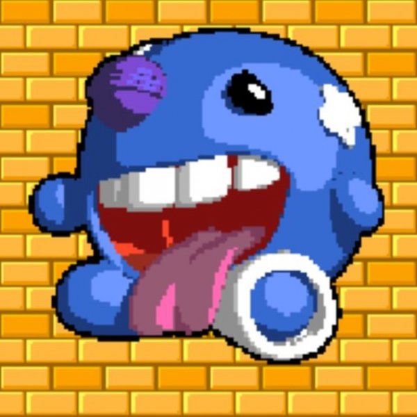 Bobb's World Adventure Online Arcade Game