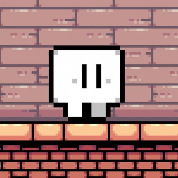 Mini Tooth Online Arcade Game