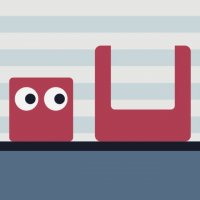 Jumping Shell Online Game Arcade Game