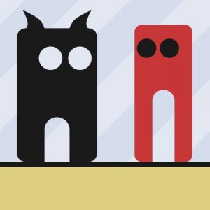 Jumpossess Online Puzzle Game