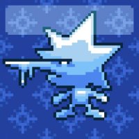Jackfrost Online Game - Puzzle Game