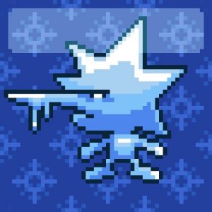 Jackfrost Online Game - Puzzle Game