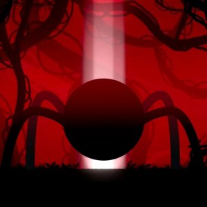 Platzle Online Puzzle Game
