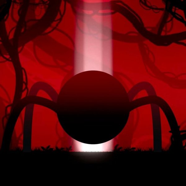Platzle Online Puzzle Game