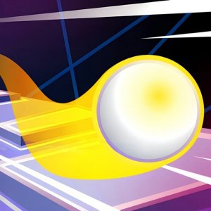 Leap and Avoid 2 Online Arcade Game