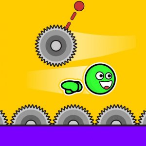 Speed Dash Online Game - Arcade Game