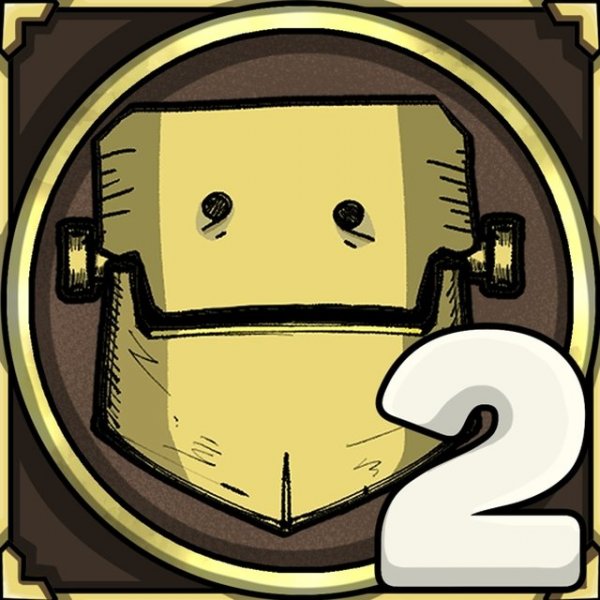 Craftomation 2 Online Strategy Game