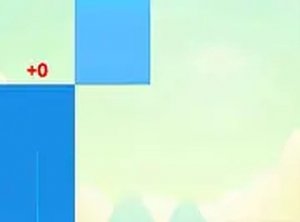 Sweet Melody Tile Tapper