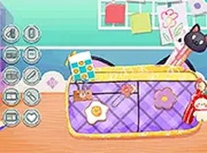 Art Kit Creator Studio