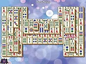 Tile Fusion Five Ways