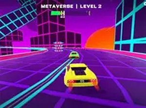 Velocity Pilot: Track Master