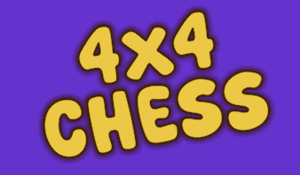 Compact Chess Strategy Challenge