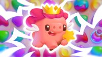 Match Arena Online Puzzle Game - Multiplayer Match 3