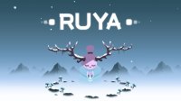 Ruya Puzzle Game Online - Relaxing Puzzle Game
