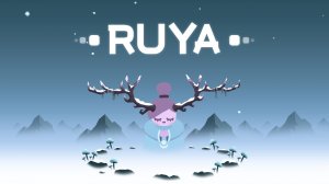 Ruya Puzzle Game Online - Relaxing Puzzle Game