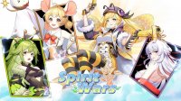 Spirit Wars: Aeria's Call