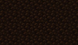 SpiderCave2D Online Platformer Game - Arcade Game