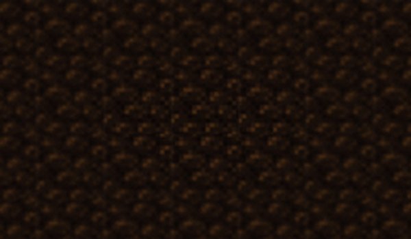 SpiderCave2D Online Platformer Game - Arcade Game