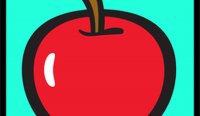 Apple Blast Arcade Action Game