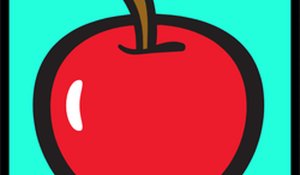 Apple Blast Arcade Action Game