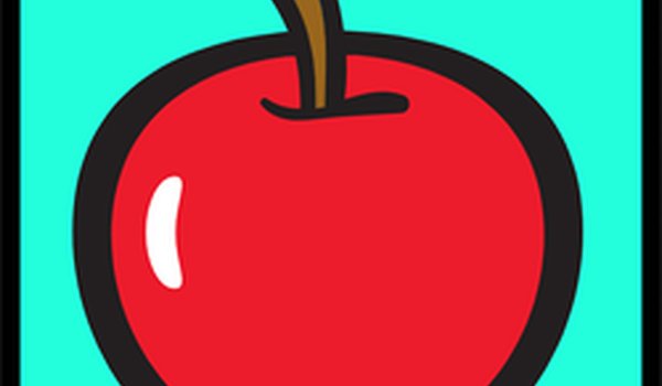 Apple Blast Arcade Action Game