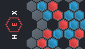 Cosmic Command: Space Tactics